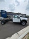 2026 Ford F-600SD XL