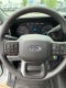 2026 Ford F-600SD XL