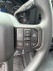 2026 Ford F-600SD XL