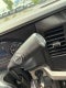 2026 Ford F-600SD XL