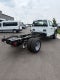 2026 Ford F-600SD XL