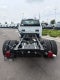 2026 Ford F-600SD XL