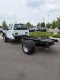 2026 Ford F-600SD XL