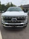 2026 Ford F-600SD XL