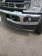 2026 Ford F-600SD XL