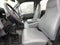 2023 Ford F-650SD Base