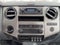 2023 Ford F-650SD Base