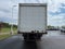 2022 Ford F-750SD Base Box Truck