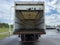 2022 Ford F-750SD Base Box Truck