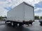 2022 Ford F-750SD Base Box Truck