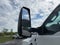 2022 Ford F-750SD Base Box Truck
