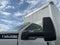 2022 Ford F-750SD Base Box Truck