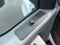 2022 Ford F-750SD Base Box Truck