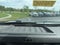 2022 Ford F-750SD Base Box Truck