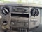2022 Ford F-750SD Base Box Truck