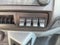 2022 Ford F-750SD Base Box Truck