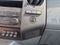 2022 Ford F-750SD Base Box Truck