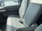 2022 Ford F-750SD Base Box Truck