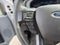 2022 Ford F-750SD Base Box Truck