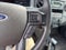 2022 Ford F-750SD Base Box Truck
