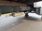 2022 Ford F-750SD Base Box Truck