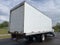 2022 Ford F-750SD Base Box Truck