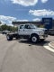 2027 Ford F-650SD Base