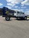 2027 Ford F-650SD Base