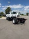 2027 Ford F-650SD Base