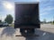 2016 Ford F-750SD Base Box Truck