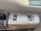 2016 Ford F-750SD Base Box Truck