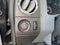2016 Ford F-750SD Base Box Truck
