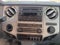 2016 Ford F-750SD Base Box Truck