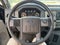 2016 Ford F-750SD Base Box Truck