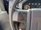 2016 Ford F-750SD Base Box Truck