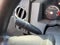 2016 Ford F-750SD Base Box Truck