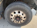 2016 Ford F-750SD Base Box Truck