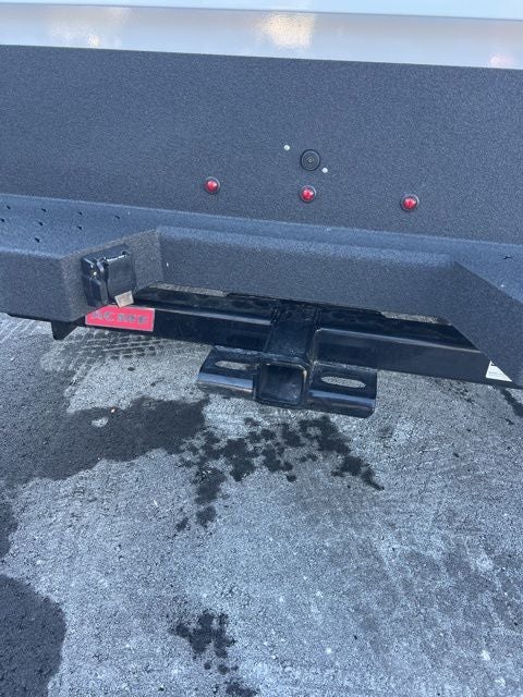 2026 Ford F-350 XL DRW