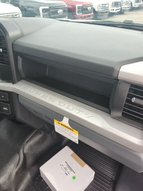 2026 Ford F-350 XL DRW