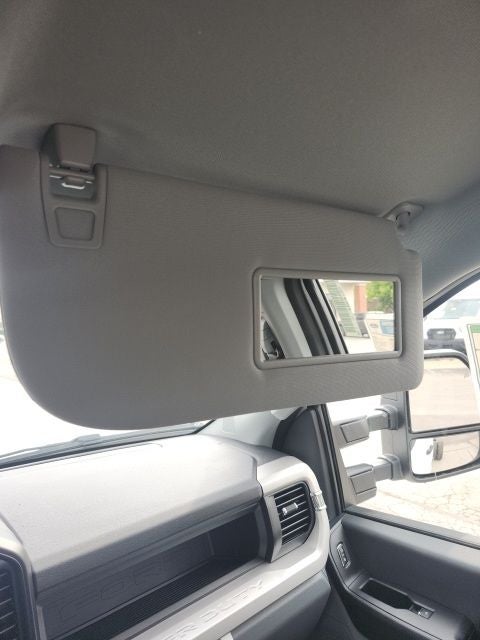 2026 Ford F-350 XL DRW