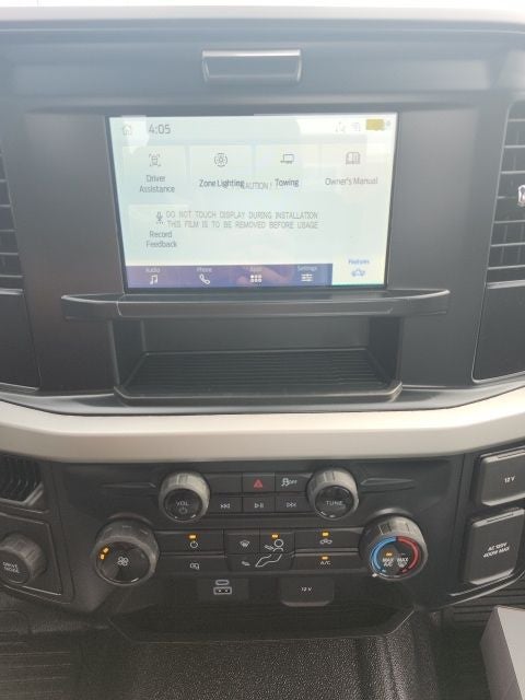 2026 Ford F-350 XL DRW