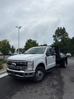 2025 Ford F-350 XL DRW