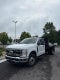2025 Ford F-350 XL DRW