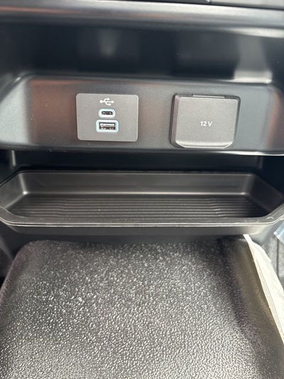 2025 Ford F-350 XL DRW