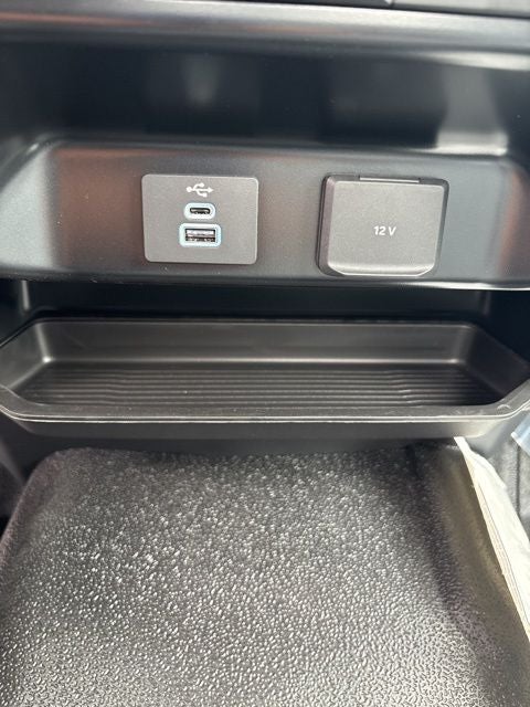 2025 Ford F-350 XL DRW