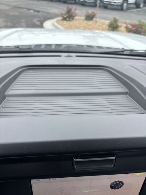 2025 Ford F-350 XL DRW