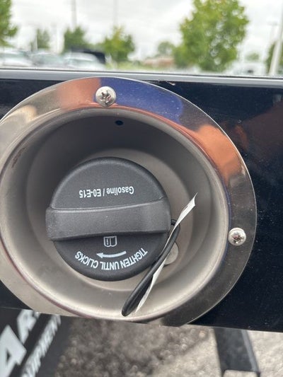 2025 Ford F-350 XL DRW