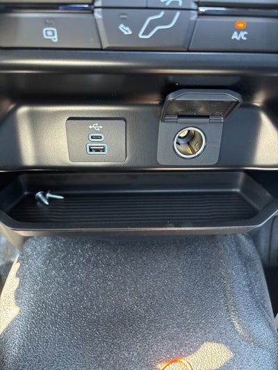 2026 Ford F-350 XL DRW