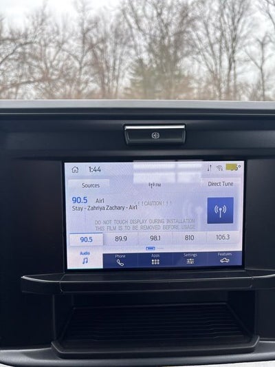 2026 Ford F-350 XL DRW