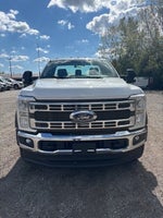 2026 Ford F-350 XL DRW